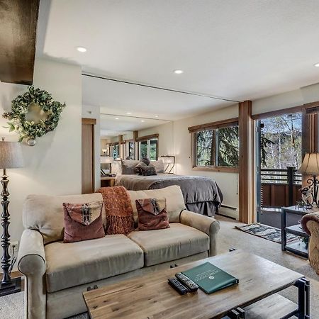 Laurelwood Condominiums 109 Snowmass Village Ngoại thất bức ảnh