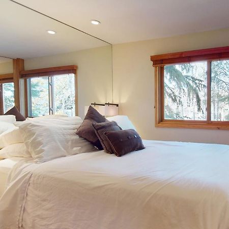 Laurelwood Condominiums 109 Snowmass Village Phòng bức ảnh