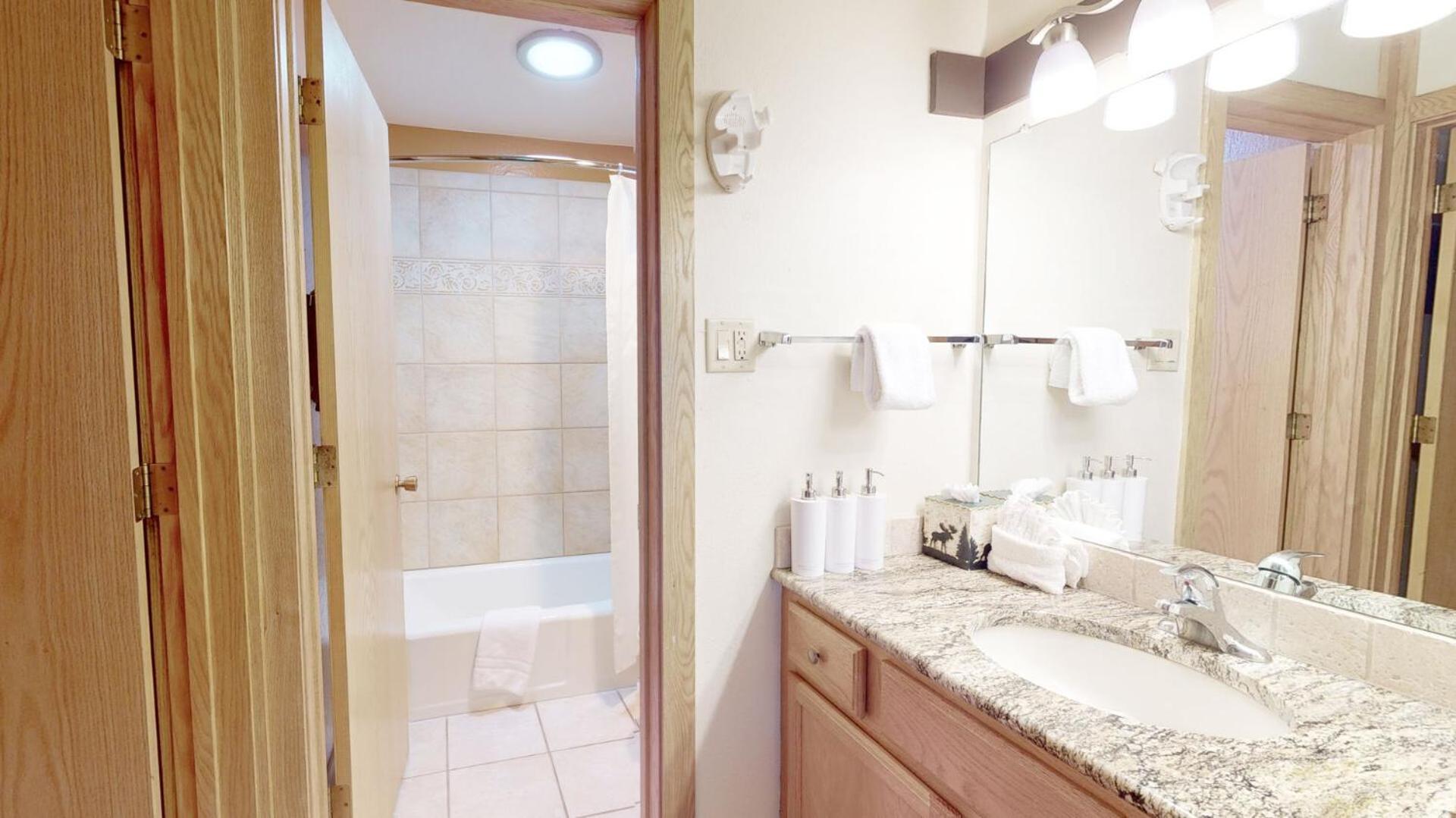 Laurelwood Condominiums 109 Snowmass Village Phòng bức ảnh