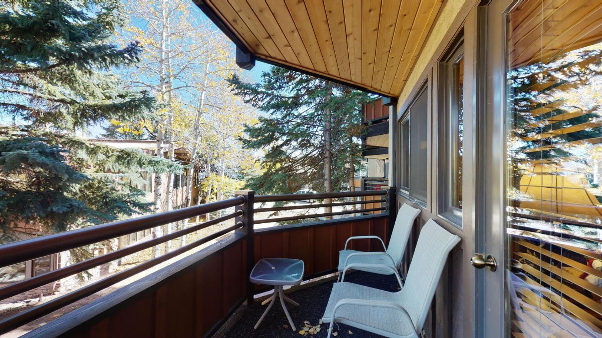 Laurelwood Condominiums 109 Snowmass Village Phòng bức ảnh